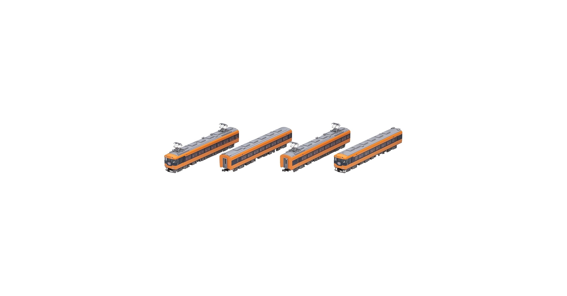 【専用】京都2枚 ダビンチ Xi/X EndoWrist インストゥルメント 2本用トレー｜製品